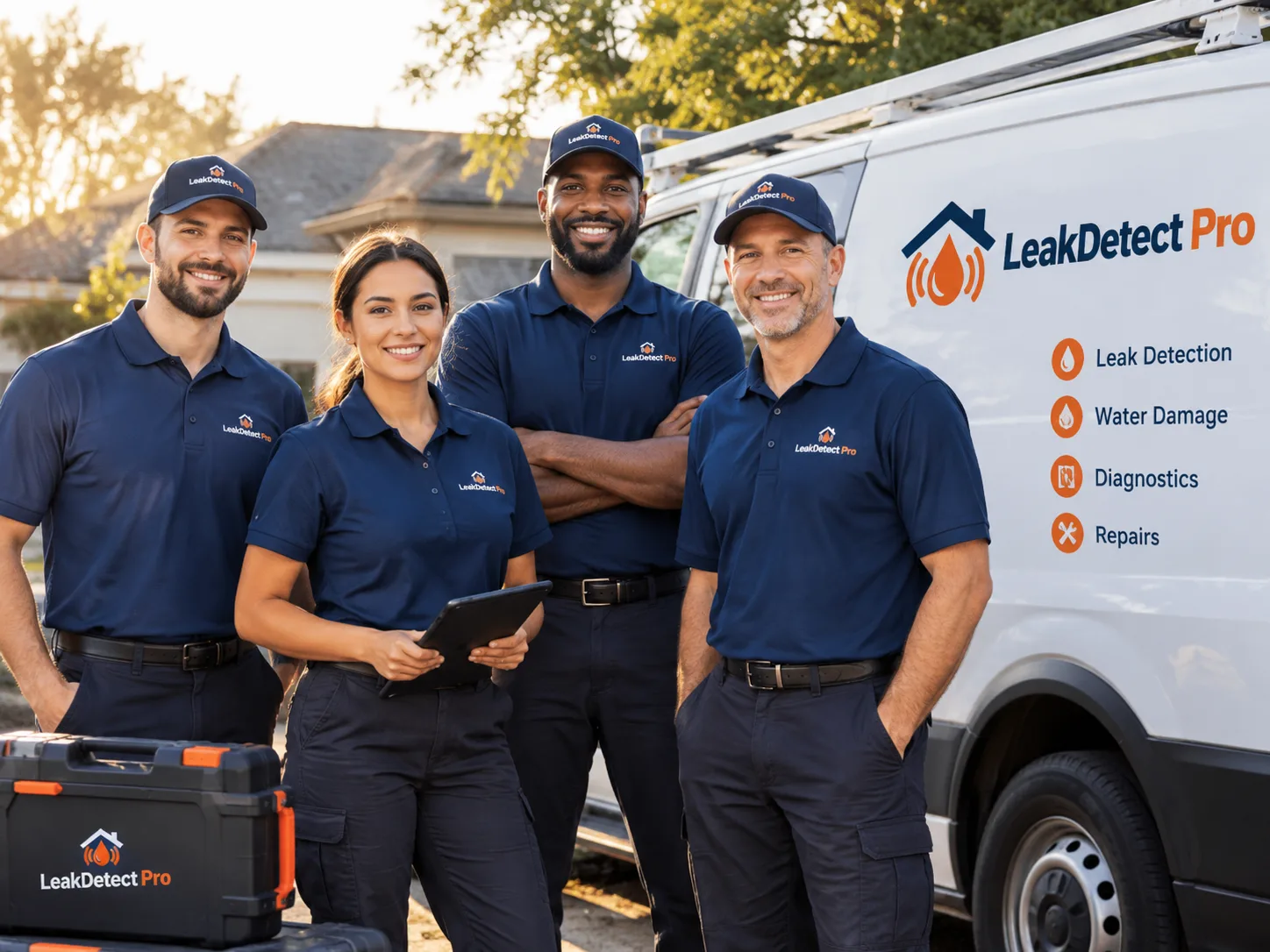 Roof Repair company in Murrieta, CA