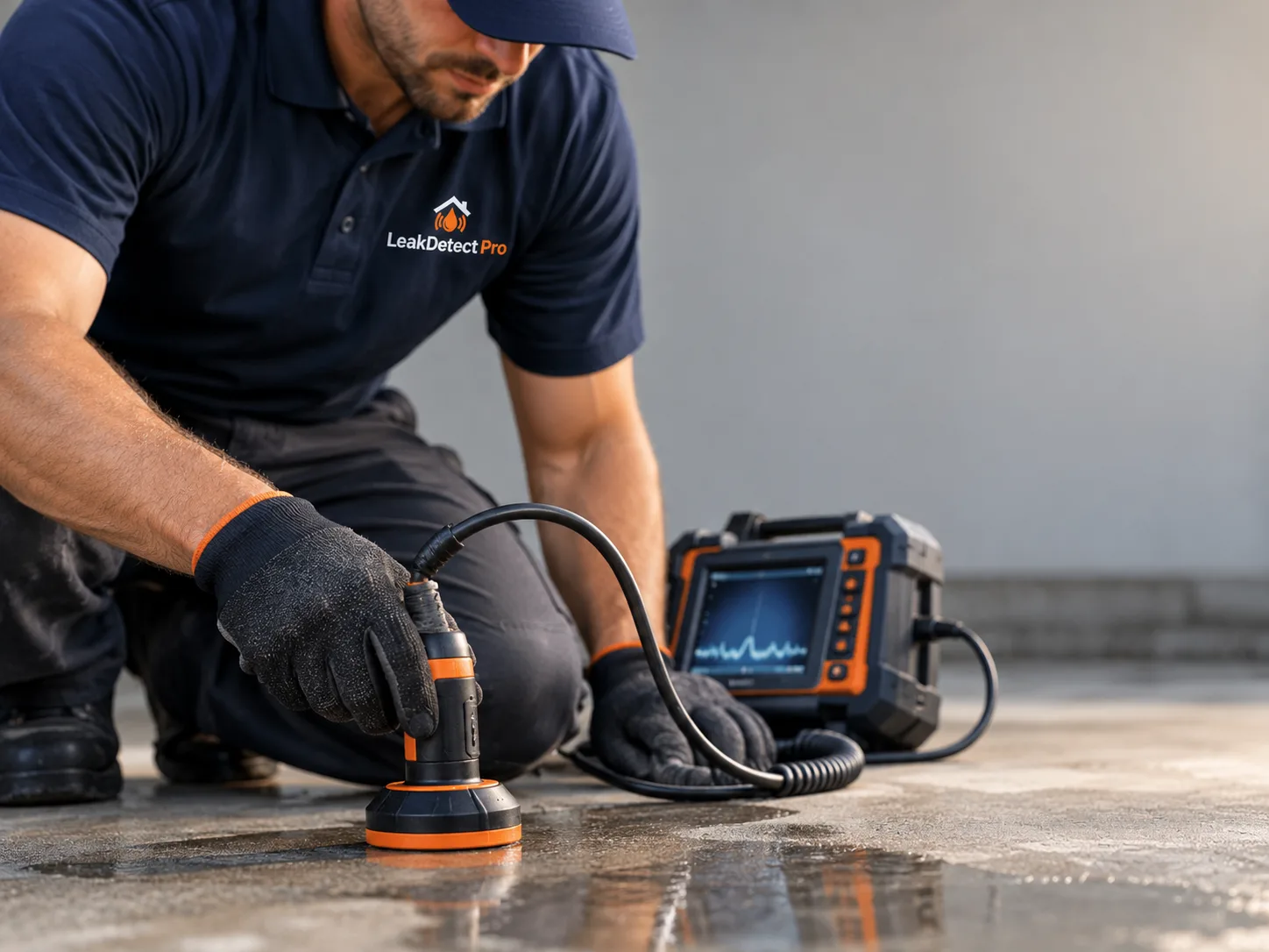 Shingle Damage Check in Murrieta, CA